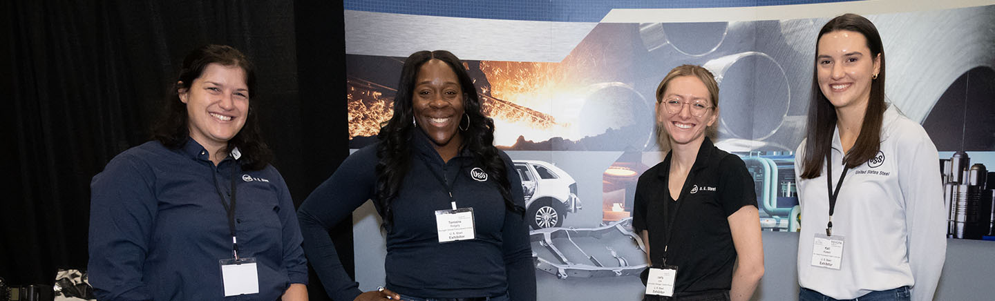 Supplier Portal Banner